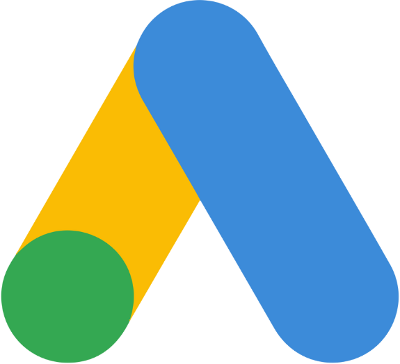 Google Ads